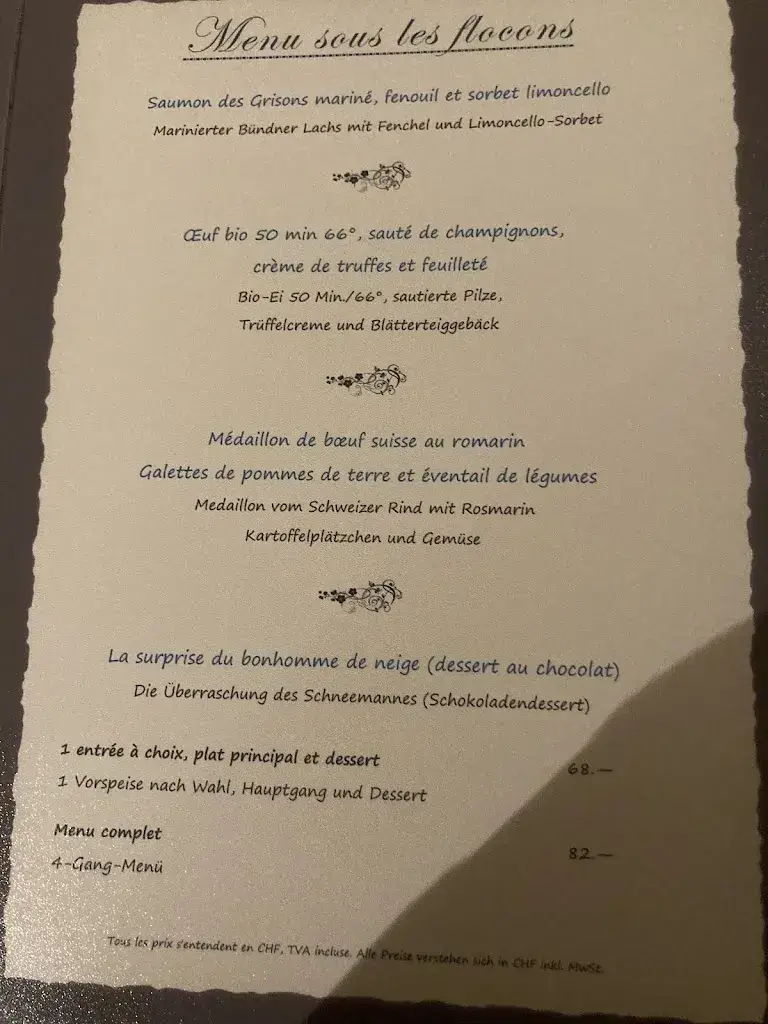 Menu_Relays and Camping of Sarvaz_Saillon_image_3