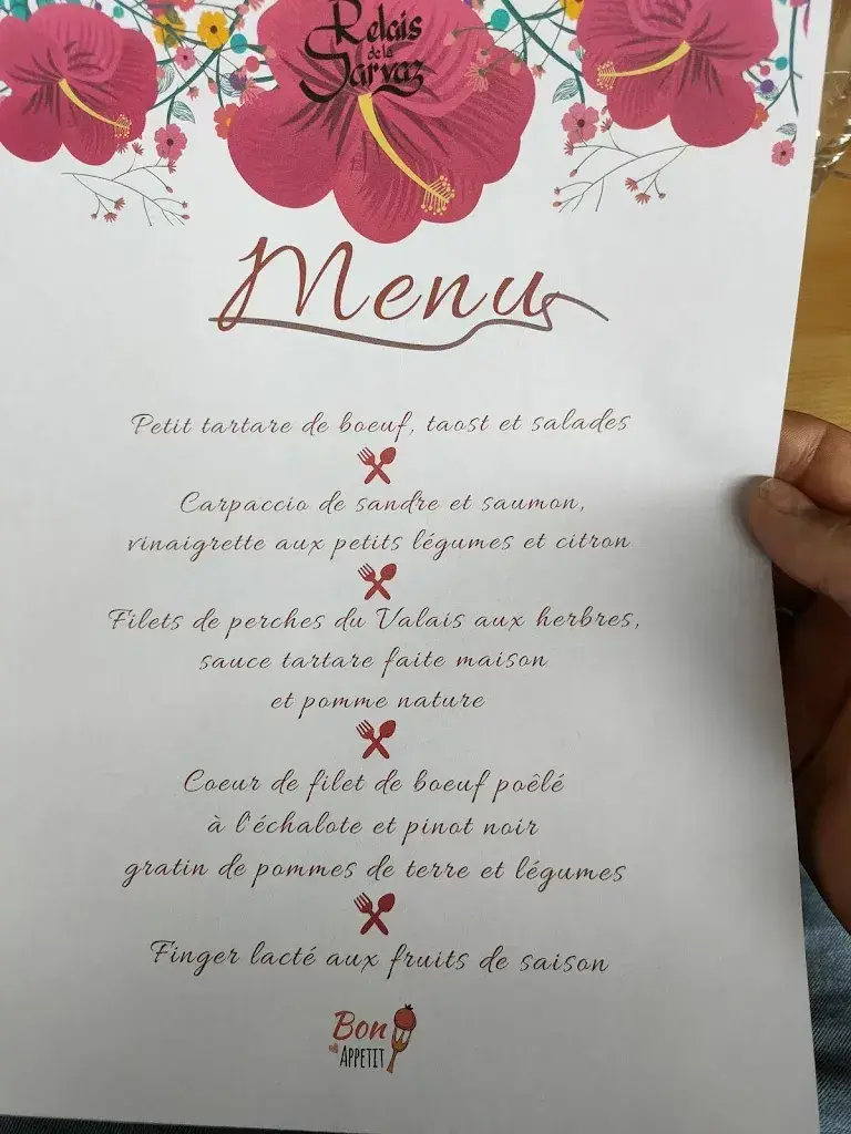 Menu_Relays and Camping of Sarvaz_Saillon_image_4