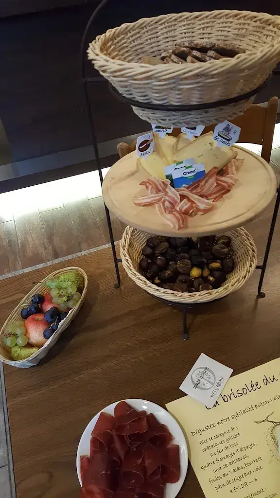 Menu_Relays and Camping of Sarvaz_Saillon_image_5