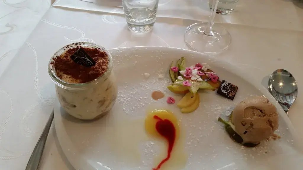 Menu_Relays and Camping of Sarvaz_Saillon_image_6