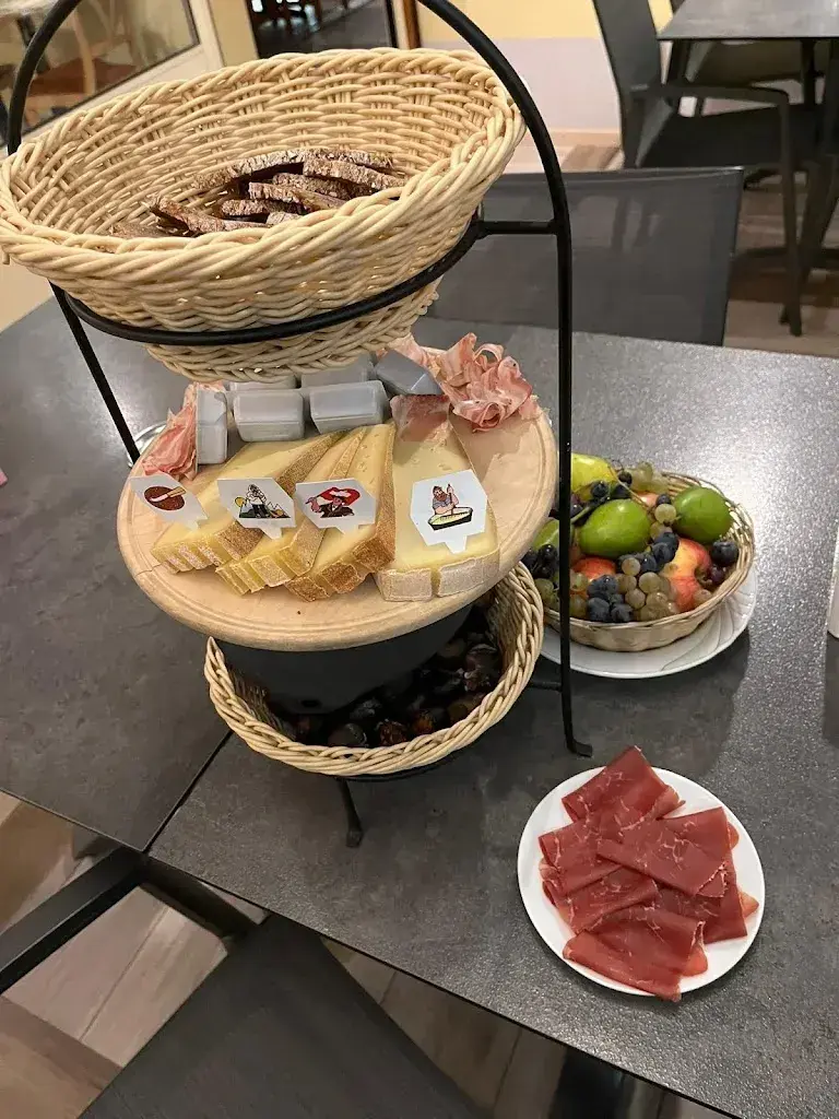 Menu_Relays and Camping of Sarvaz_Saillon_image_7