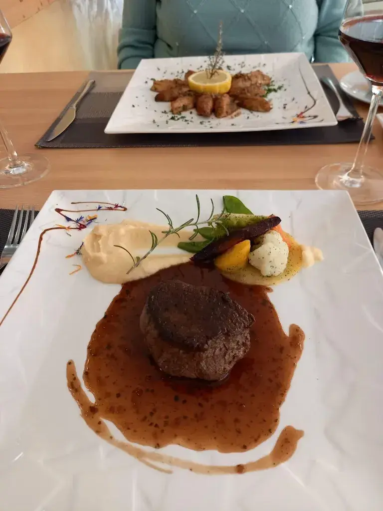 Menu_Relays and Camping of Sarvaz_Saillon_image_8