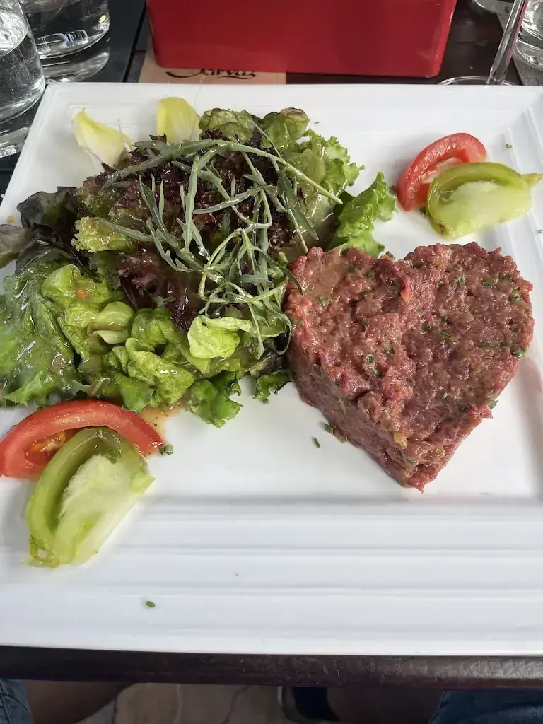 Menu_Relays and Camping of Sarvaz_Saillon_image_9