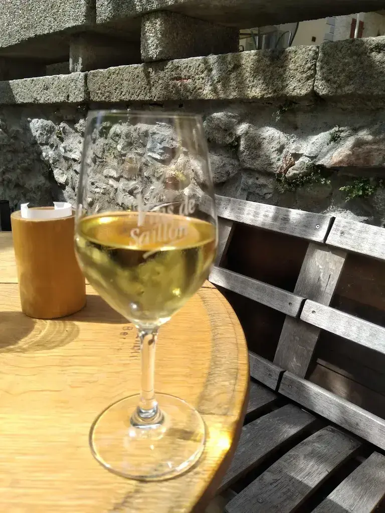 Caveau de Saillon_Saillon_menu_image_1