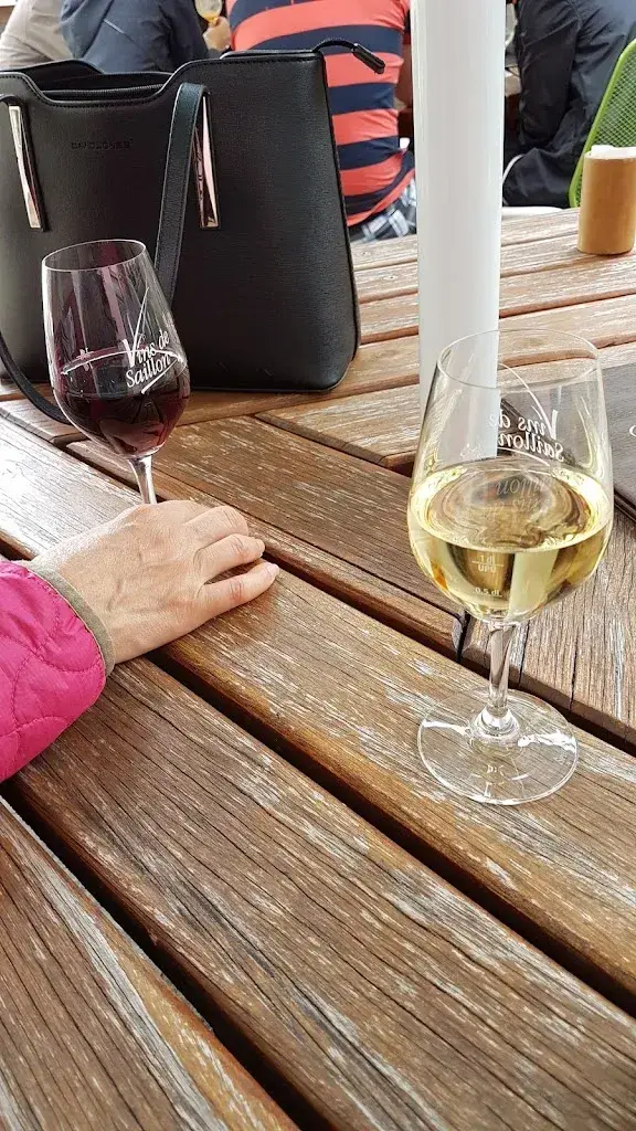 Menu_Caveau de Saillon_Saillon_image_5