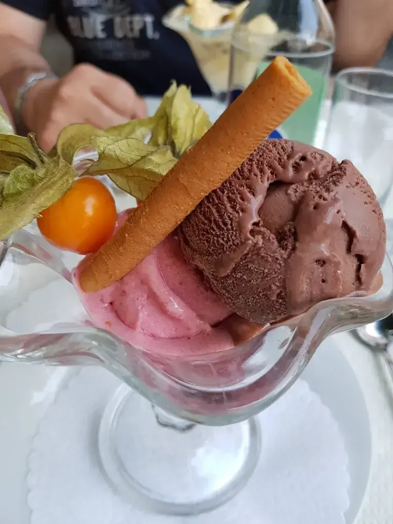 Menu_Caveau de Saillon_Saillon_image_7