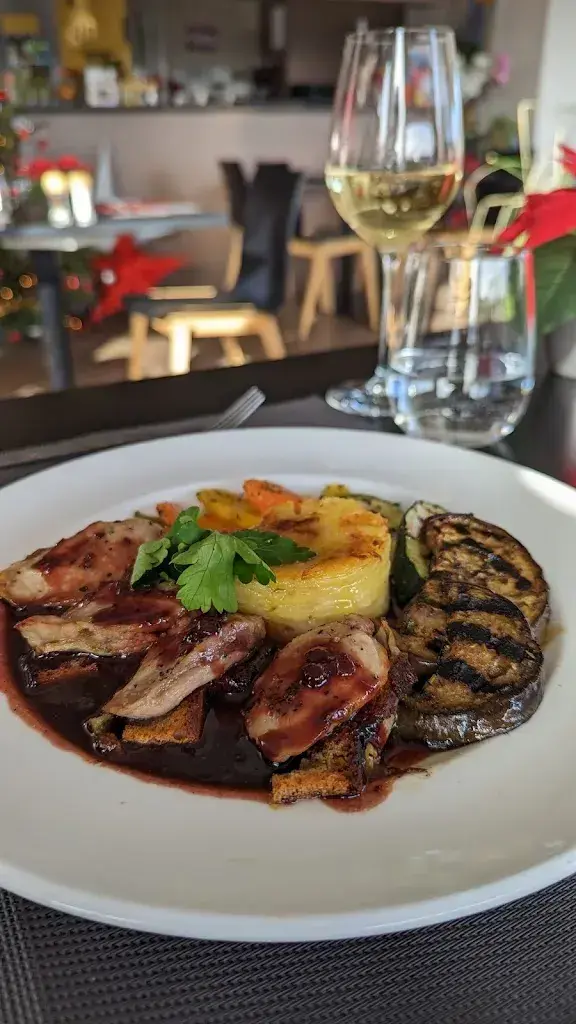 Menu_Restaurant Le Manoir_Saint-Imier_image_2