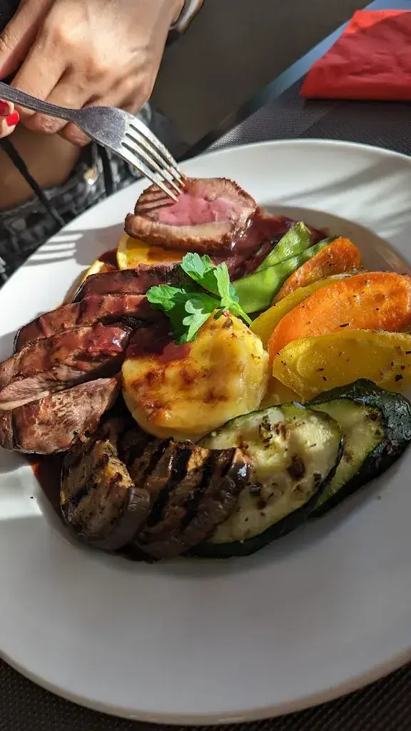 Menu_Restaurant Le Manoir_Saint-Imier_image_3