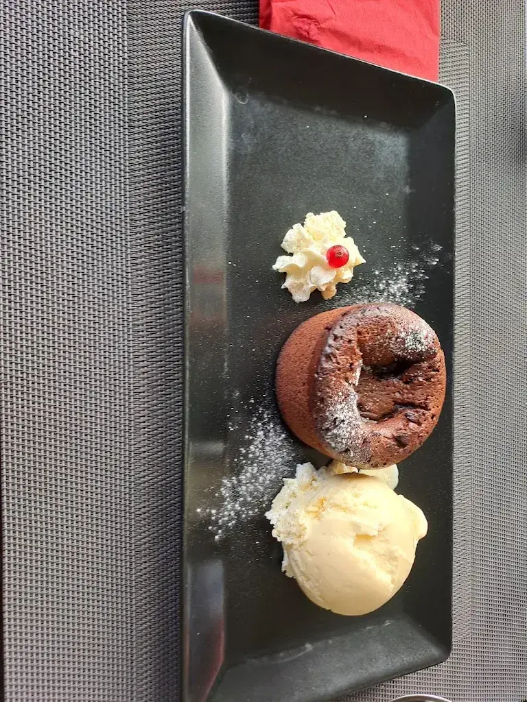 Menu_Restaurant Le Manoir_Saint-Imier_image_5