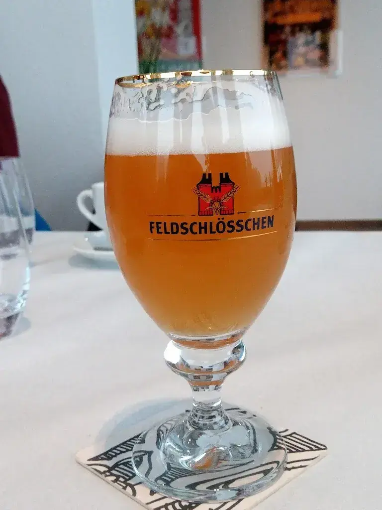 Menu_Restaurant Le Manoir_Saint-Imier_image_7