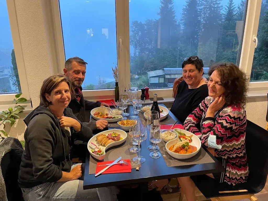 Restaurant Le Manoir_Saint-Imier_slider_image_1