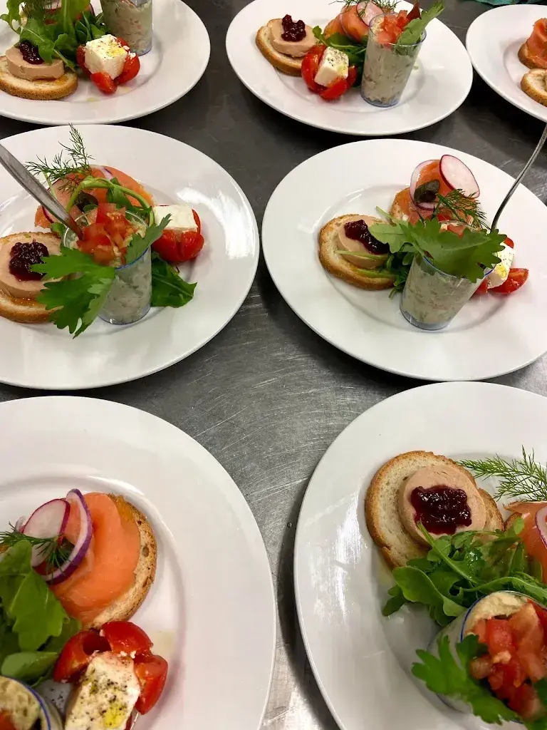 Restaurant Le Manoir_Saint-Imier_slider_image_2