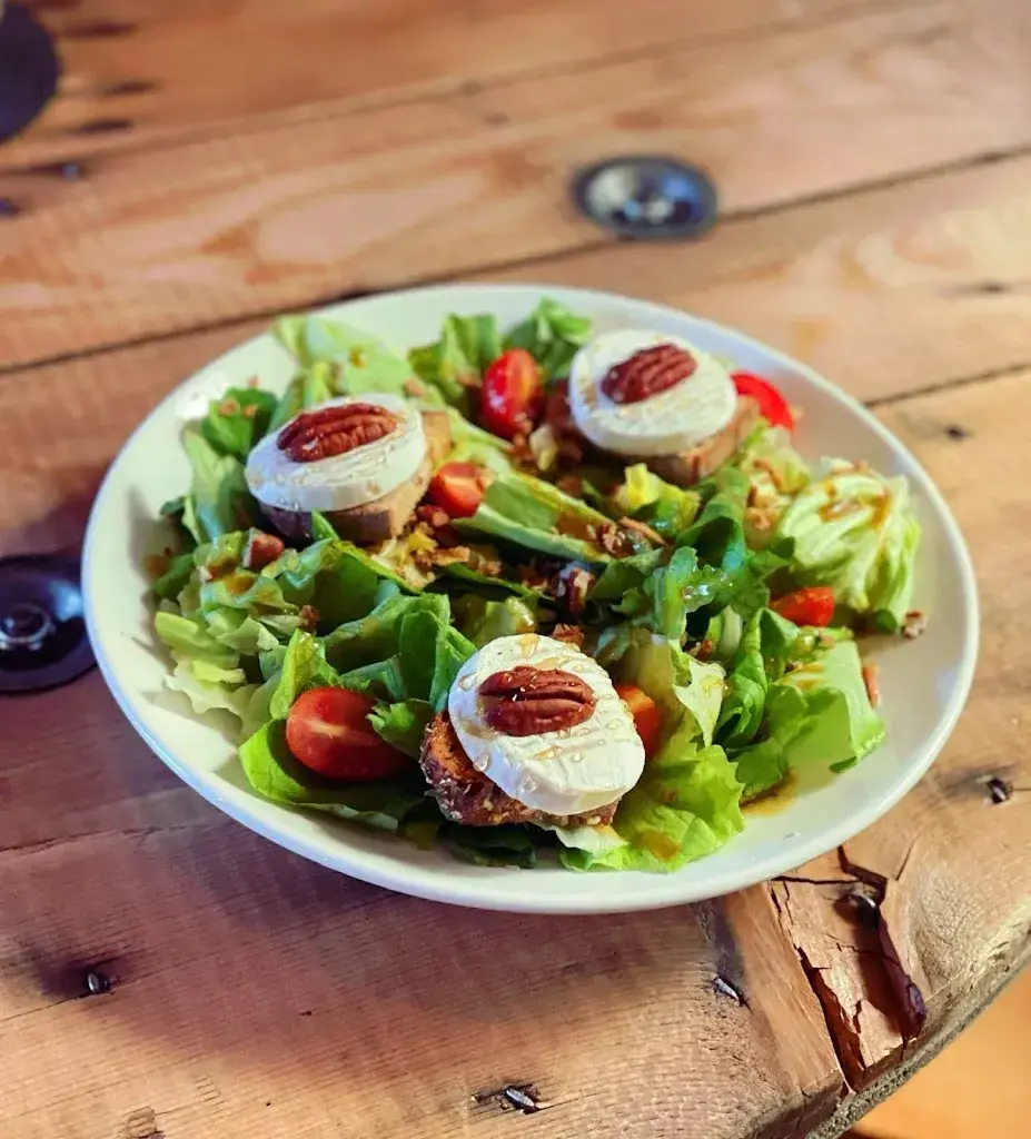 Menu_La Taverne café-restaurant_Monthey_image_5