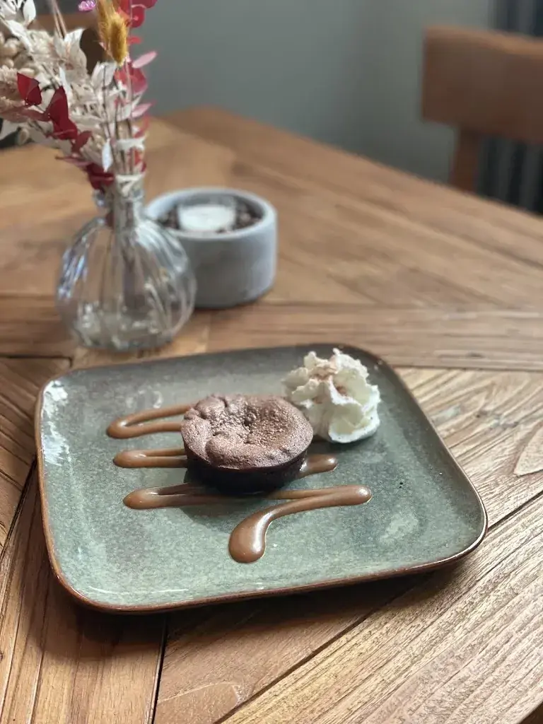 Menu_La Taverne café-restaurant_Monthey_image_6