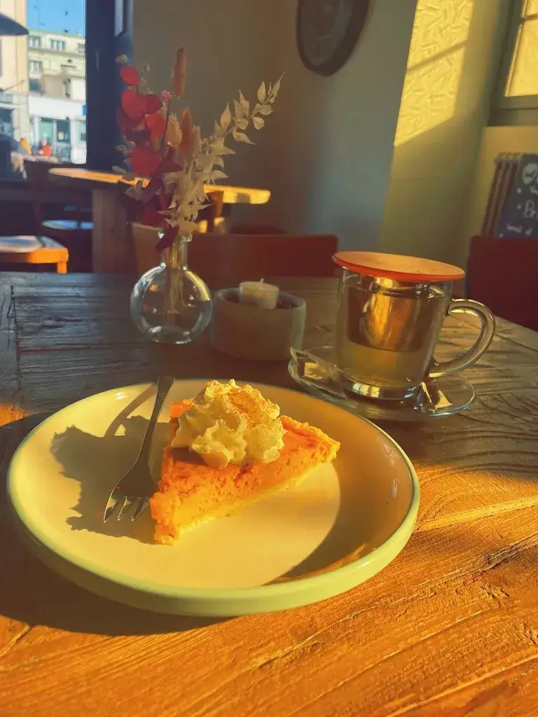 Menu_La Taverne café-restaurant_Monthey_image_7