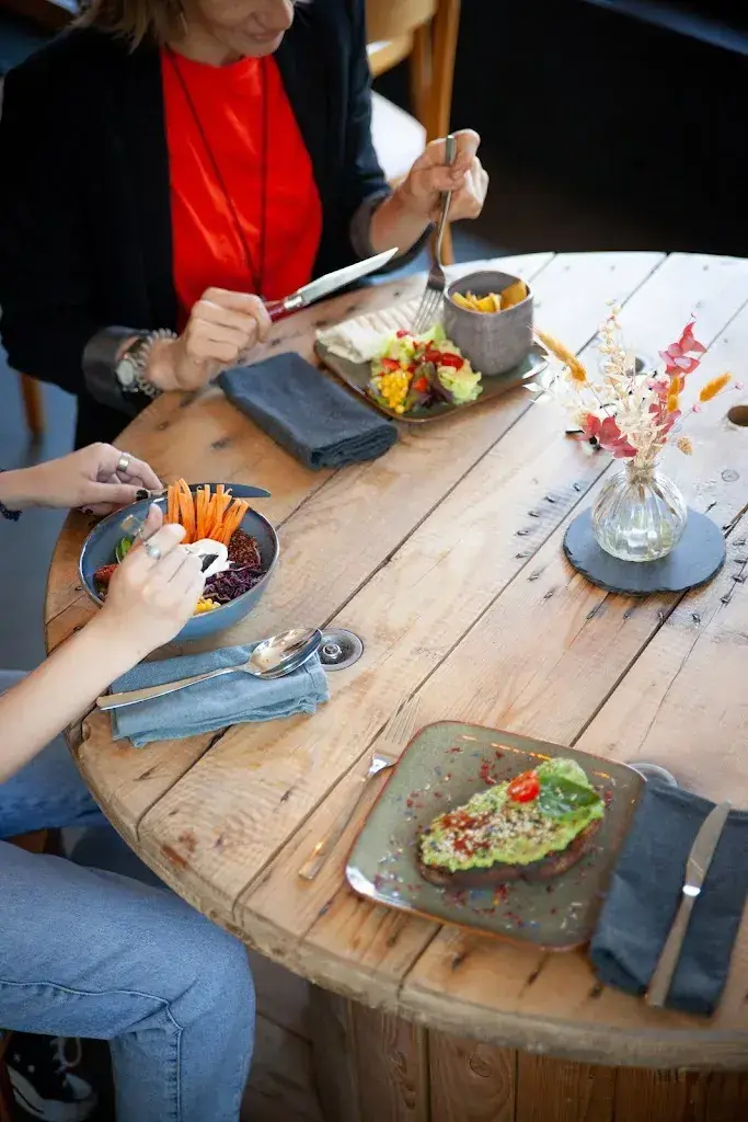 Menu_La Taverne café-restaurant_Monthey_image_9