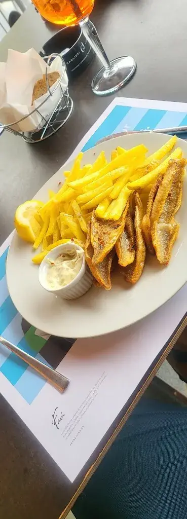 Menu_Restaurant buvette du tennis_Monthey_image_5