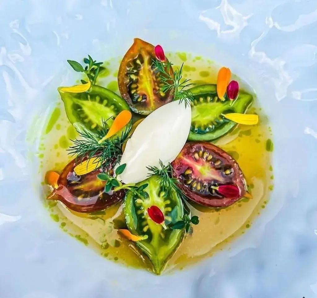 Menu_Restaurant buvette du tennis_Monthey_image_6