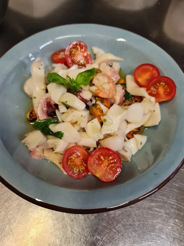 Menu_Restaurant buvette du tennis_Monthey_image_7