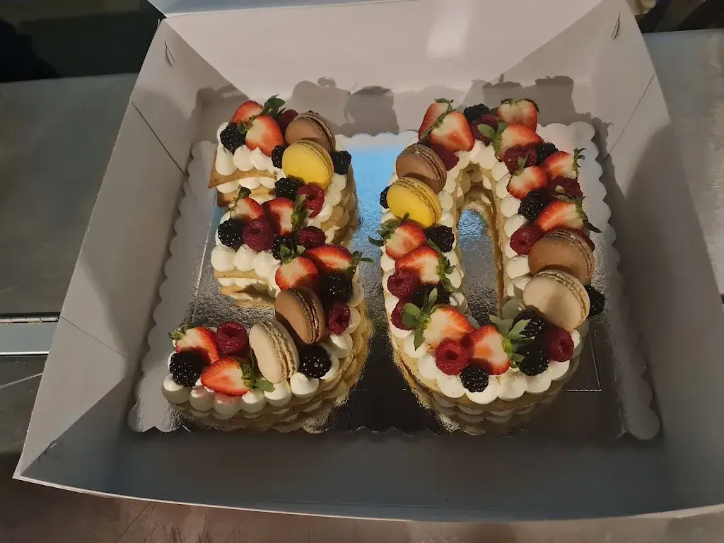 Menu_Restaurant buvette du tennis_Monthey_image_8