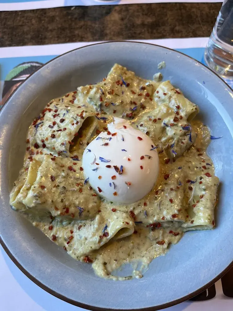 Menu_Restaurant buvette du tennis_Monthey_image_9