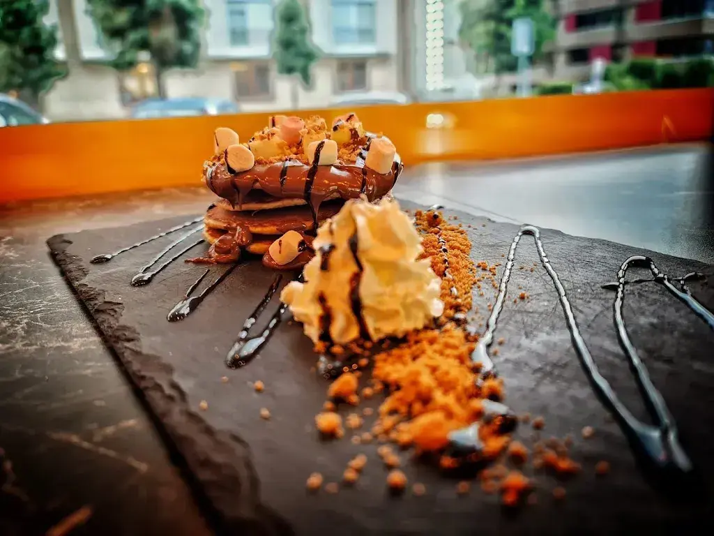 Menu_Brother's Monthey_Monthey_image_2