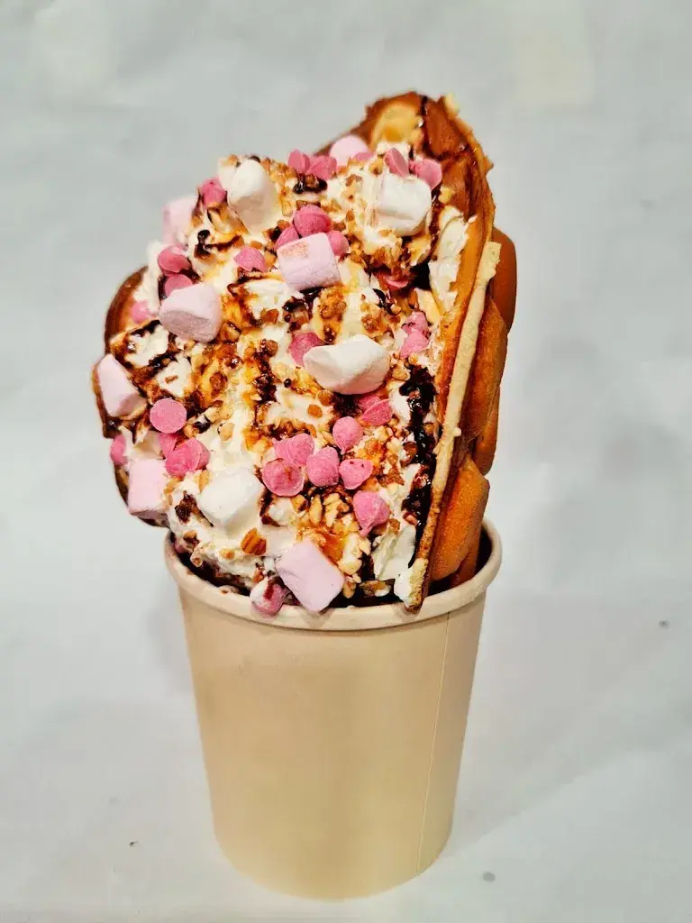 Menu_Brother's Monthey_Monthey_image_3