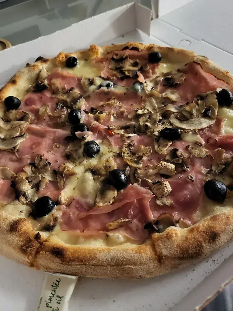 Menu_Brother's Monthey_Monthey_image_5