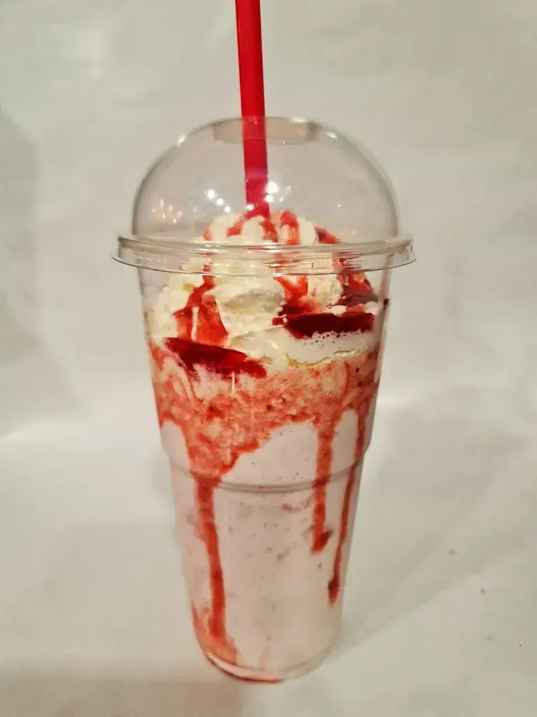 Menu_Brother's Monthey_Monthey_image_6