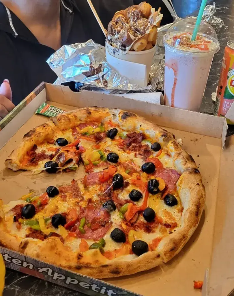 Menu_Brother's Monthey_Monthey_image_8