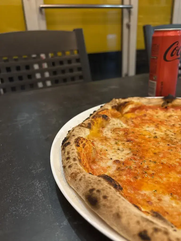 Lorenzo Marinelli Bluephysio_Brother's Monthey_Monthey_review