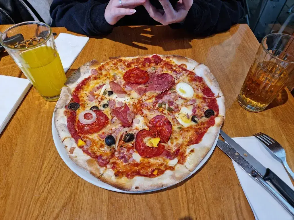 Manora Restaurant Monthey_Monthey_menu_image_1