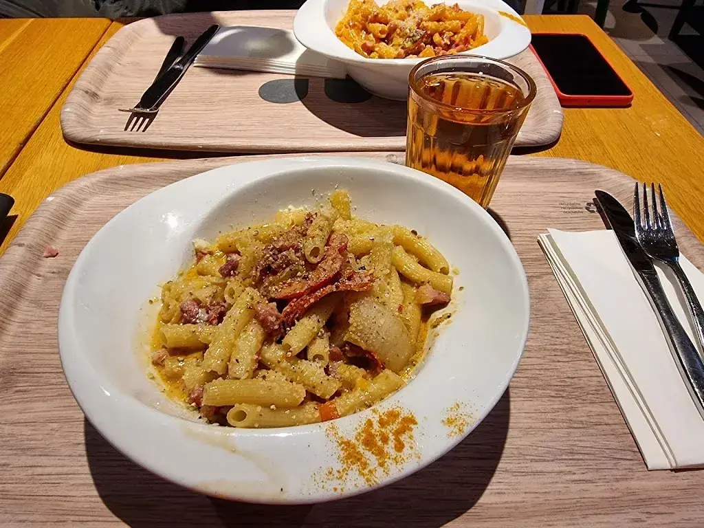 Menu_Manora Restaurant Monthey_Monthey_image_2