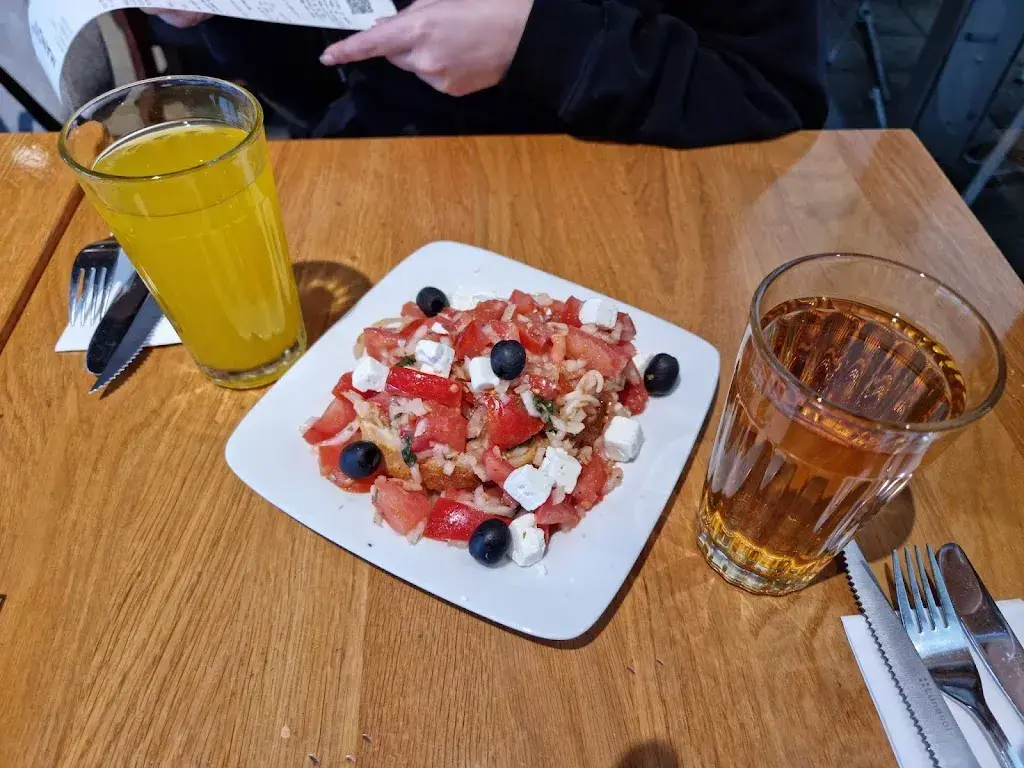 Menu_Manora Restaurant Monthey_Monthey_image_5