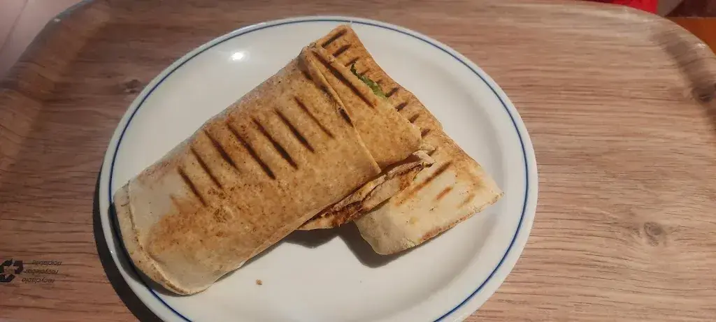 Menu_Manora Restaurant Monthey_Monthey_image_8