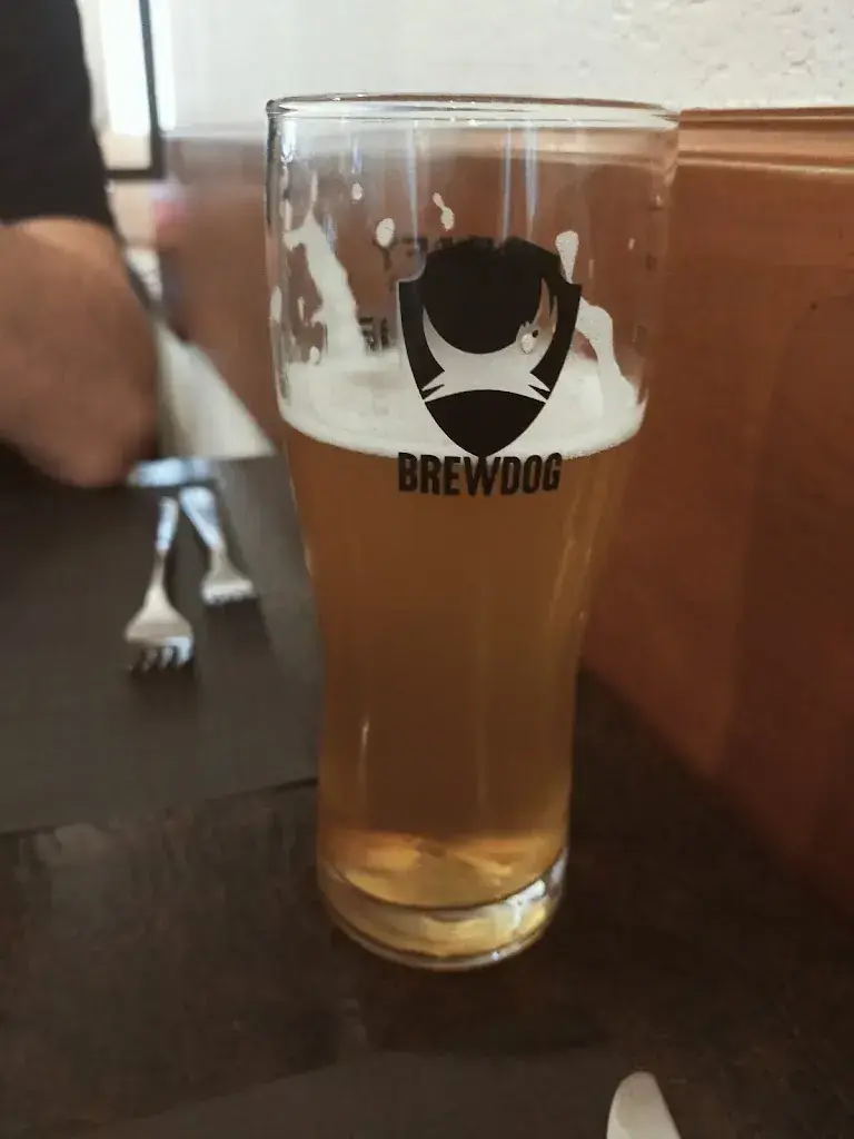 Menu_Restaurant les Ilettes_Monthey_image_3