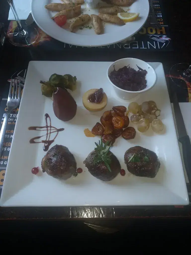 Menu_Restaurant les Ilettes_Monthey_image_5