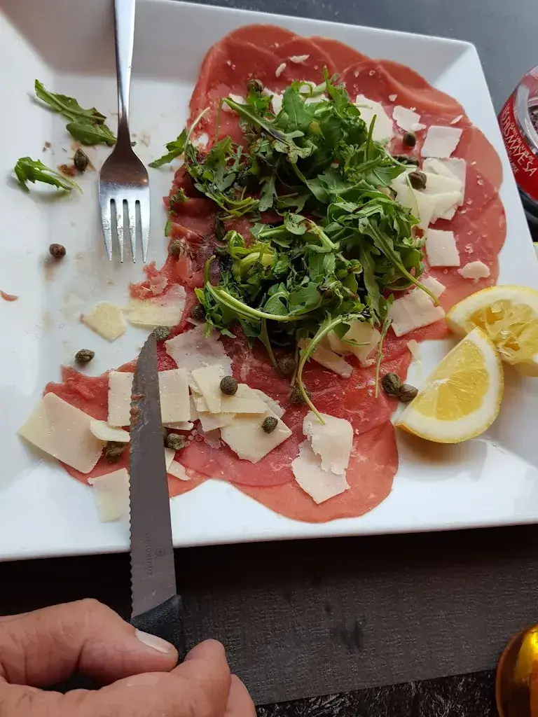 Menu_Restaurant les Ilettes_Monthey_image_6