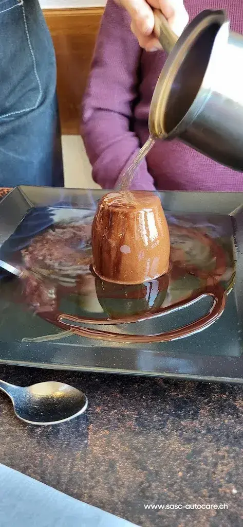 Menu_Restaurant les Ilettes_Monthey_image_7