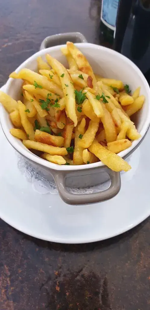 Menu_Restaurant les Ilettes_Monthey_image_8