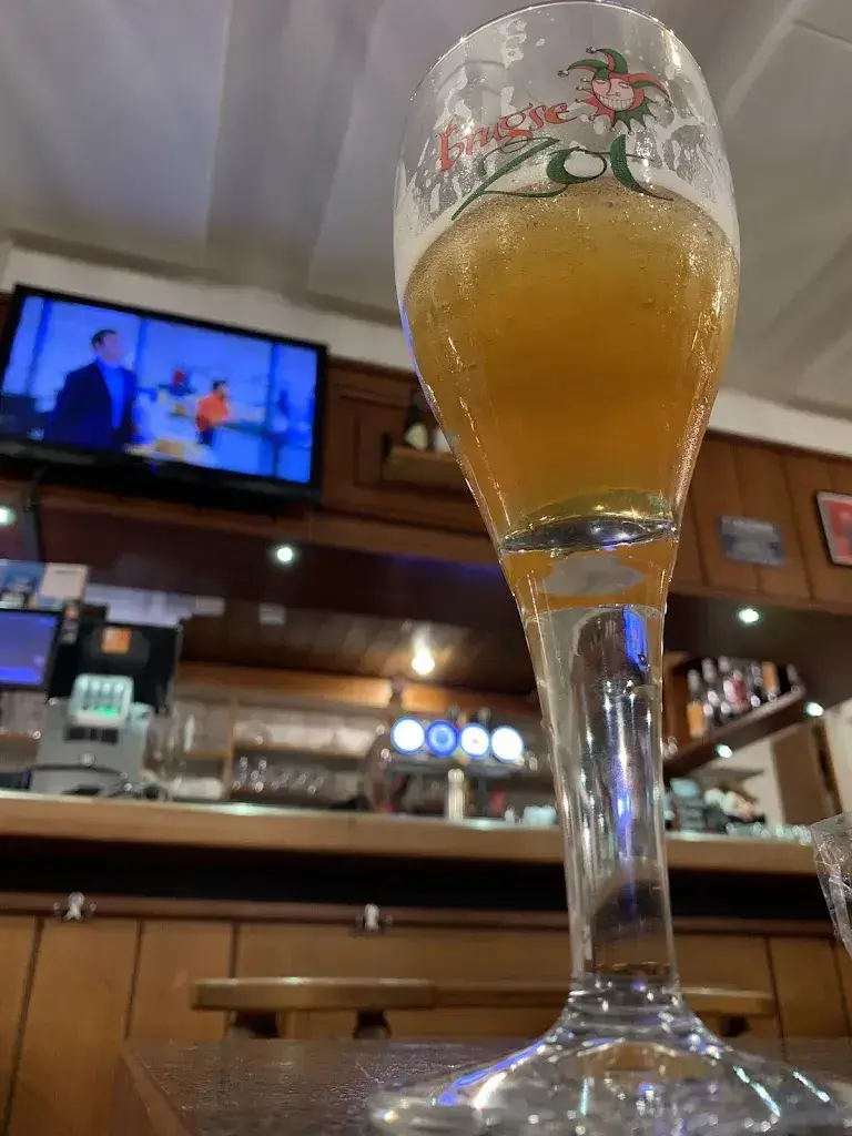 Marcel Burgwal_Restaurant les Ilettes_Monthey_review