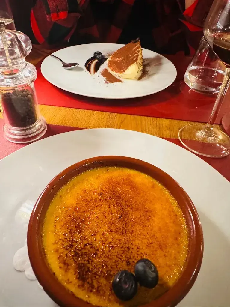 Menu_Brasserie La Fontaine_Monthey_image_2