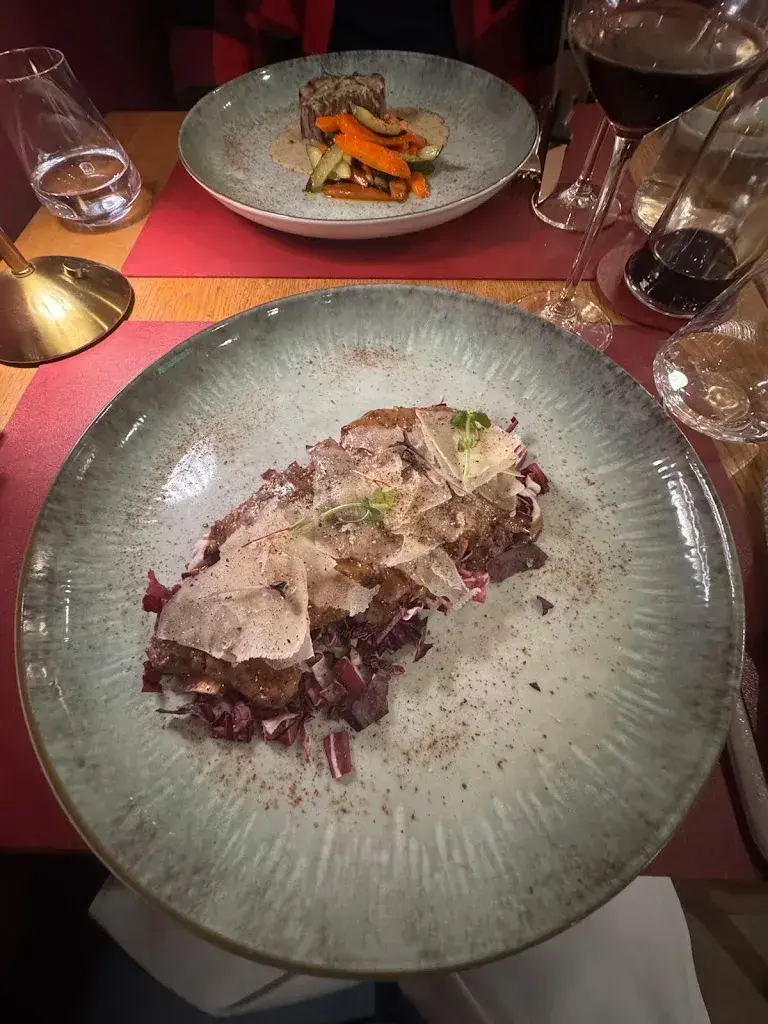 Menu_Brasserie La Fontaine_Monthey_image_4