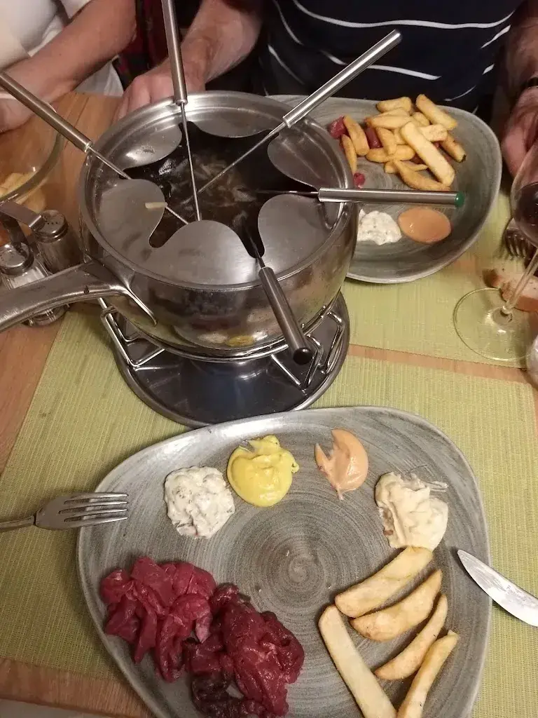 Menu_Brasserie La Fontaine_Monthey_image_5