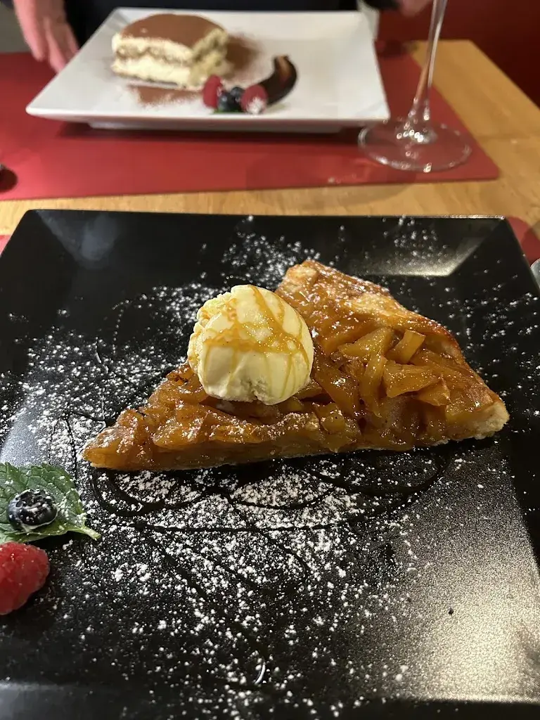 Menu_Brasserie La Fontaine_Monthey_image_6