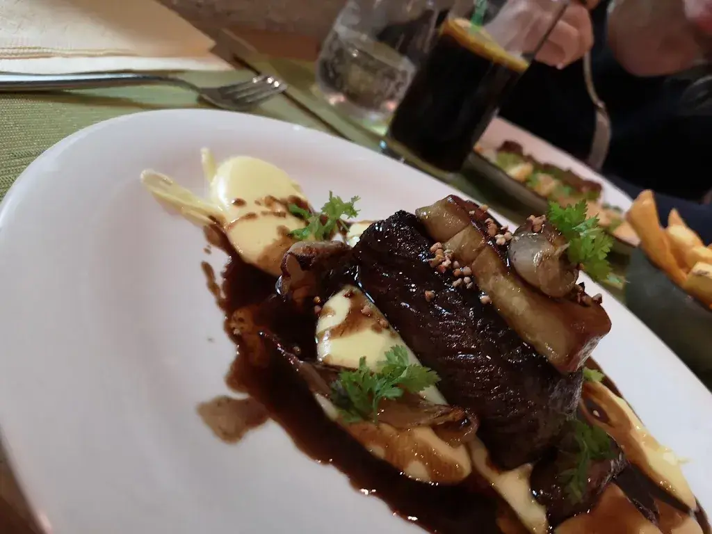 Menu_Brasserie La Fontaine_Monthey_image_7