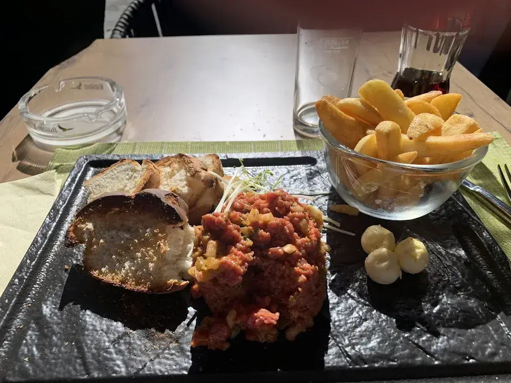 Menu_Brasserie La Fontaine_Monthey_image_8