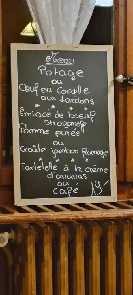 Menu_La Treille_Collombey-Muraz_image_2
