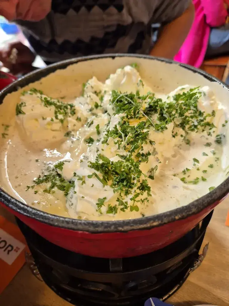 Menu_La Treille_Collombey-Muraz_image_3