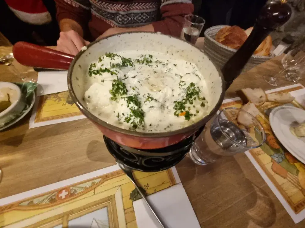 Menu_La Treille_Collombey-Muraz_image_4